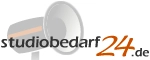 Logo von studiobedarf24.de