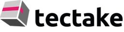 Logo von tectake.de