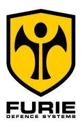 furie-defence.com