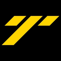 Logo von toolineo.de