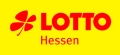 lotto-hessen.de