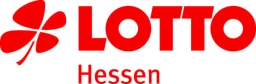 Logo von lotto-hessen.de