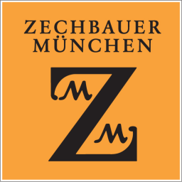 zechbauer