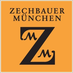 Logo von zechbauer