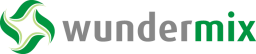 Logo von wundermix.de