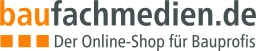 Logo von baufachmedien.de