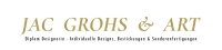 JAC GROHS & ART