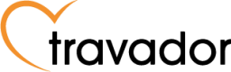 Logo von travador.com