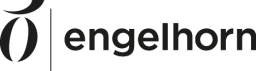 Logo von engelhorn.de