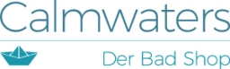 Logo von calmwaters.de