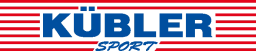 Logo von kuebler-sport.de