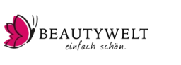 Logo von beautywelt.de