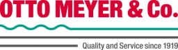 Logo von otto-meyer.de