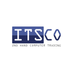 www.itsco.de