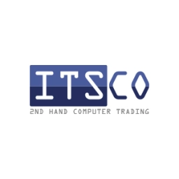 Logo von www.itsco.de