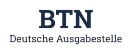 Logo von www.btn-muenzen