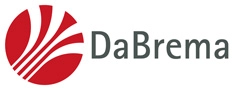Logo von DaBrema