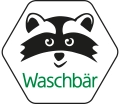 waschbaer.de