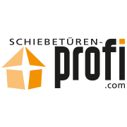 Logo von schiebetueren-profi
