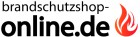 brandschutzshop-online.de