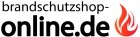 Logo von brandschutzshop-online.de