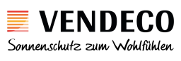 Logo von massjalousien.com/de-de