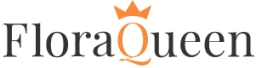 Logo von floraqueen.de