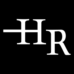 Logo von Hudson Reed DE