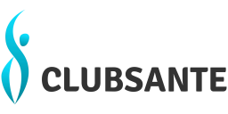 Logo von clubsante.de