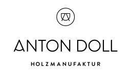 Logo von www.antondoll.de