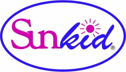 Logo von sunkid.de