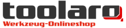 Logo von www.toolaro.de | Werkzeug-Onlineshop