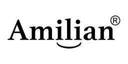 Logo von amilian.de