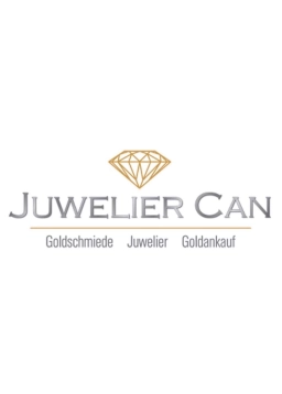 Logo von juweliercan.de