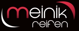 Logo von meinikreifen.de
