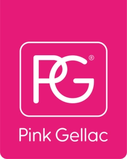 Logo von PBC International BV