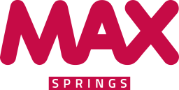 maxsprings.com/de