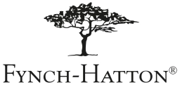Logo von fynch-hatton.de