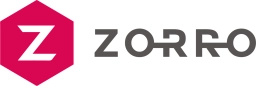 Logo von zorro.de
