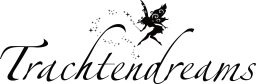 Logo von Trachtendreams
