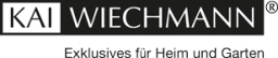 Logo von www.kai-wiechmann.de