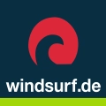 Windsurfing Rhein-Main GmbH
