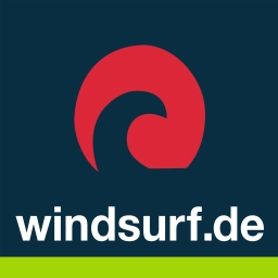Logo von Windsurfing Rhein-Main GmbH