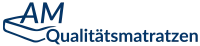 AM Qualit&auml;tsmatratzen