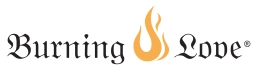 Logo von burninglove.de