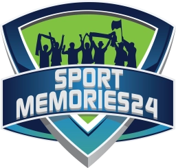 Logo von SPORTMEMORIES24.com