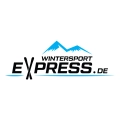 WintersportExpress.de