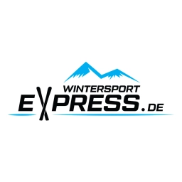 Logo von WintersportExpress.de