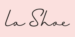 Logo von LaShoe.de