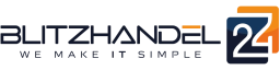 Logo von blitzhandel24.de